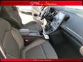 Renault Scenic BUSINESS 1.5 DCI 110 GPS+ATTELAGE Blanco - thumbnail 33
