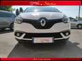 Renault Scenic BUSINESS 1.5 DCI 110 GPS+ATTELAGE Blanco - thumbnail 24