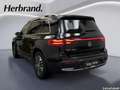 Mercedes-Benz Sonstige Electric Art Ambiente DISTRONIC KEYLESS Schwarz - thumbnail 4