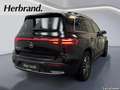 Mercedes-Benz Sonstige Electric Art Ambiente DISTRONIC KEYLESS Schwarz - thumbnail 3