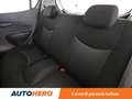Opel Karl 1.0 N-Joy 75 CV Argento - thumbnail 14