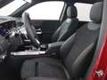 Mercedes-Benz GLB 200 AMG Line 7pers. | Panorama - Schuifdak | 360* Came Rood - thumbnail 25