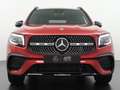Mercedes-Benz GLB 200 AMG Line 7pers. | Panorama - Schuifdak | 360* Came Rosso - thumbnail 12