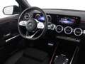 Mercedes-Benz GLB 200 AMG Line 7pers. | Panorama - Schuifdak | 360* Came Rood - thumbnail 30