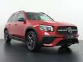 Mercedes-Benz GLB 200 AMG Line 7pers. | Panorama - Schuifdak | 360* Came Rosso - thumbnail 11