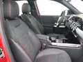 Mercedes-Benz GLB 200 AMG Line 7pers. | Panorama - Schuifdak | 360* Came Rood - thumbnail 49