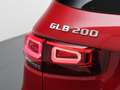 Mercedes-Benz GLB 200 AMG Line 7pers. | Panorama - Schuifdak | 360* Came Rood - thumbnail 16