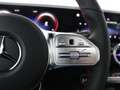 Mercedes-Benz GLB 200 AMG Line 7pers. | Panorama - Schuifdak | 360* Came Rood - thumbnail 36