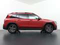 Mercedes-Benz GLB 200 AMG Line 7pers. | Panorama - Schuifdak | 360* Came Rosso - thumbnail 10
