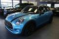 MINI Cooper Pepper - LED - SHZ - PDC - Blau - thumbnail 3