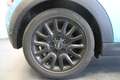 MINI Cooper Pepper - LED - SHZ - PDC - Blau - thumbnail 7