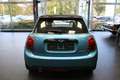 MINI Cooper Pepper - LED - SHZ - PDC - Blau - thumbnail 5