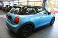 MINI Cooper Pepper - LED - SHZ - PDC - Blau - thumbnail 6