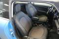 MINI Cooper Pepper - LED - SHZ - PDC - Blau - thumbnail 11