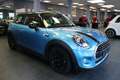MINI Cooper Pepper - LED - SHZ - PDC - Blau - thumbnail 1