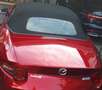 Mazda MX-5 MX-5 RF SKYACTIV-G 184 Sports-Line crvena - thumbnail 3