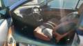 Peugeot 206 CC 110 Roland Garros Argent - thumbnail 5