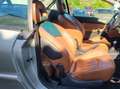 Peugeot 206 CC 110 Roland Garros Argent - thumbnail 6