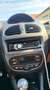 Peugeot 206 CC 110 Roland Garros Argent - thumbnail 8