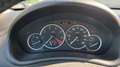 Peugeot 206 CC 110 Roland Garros Argent - thumbnail 7
