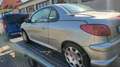 Peugeot 206 CC 110 Roland Garros Argent - thumbnail 4