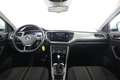 Volkswagen T-Roc T-Roc 2.0 TDI SCR DSG Business BlueMotion Technolo Weiß - thumbnail 10