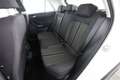 Volkswagen T-Roc T-Roc 2.0 TDI SCR DSG Business BlueMotion Technolo Weiß - thumbnail 9