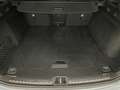 Volvo V60 Plus Dark Gris - thumbnail 16