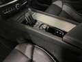 Volvo V60 Plus Dark Gris - thumbnail 5