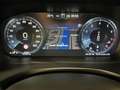 Volvo V60 Plus Dark Gris - thumbnail 8