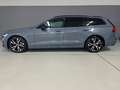 Volvo V60 Plus Dark Gris - thumbnail 18