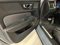 Volvo V60 Plus Dark Gris - thumbnail 11