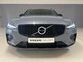 Volvo V60 Plus Dark Gris - thumbnail 17
