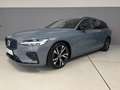 Volvo V60 Plus Dark Gris - thumbnail 1