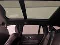 Volvo V60 Plus Dark Gris - thumbnail 9