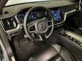 Volvo V60 Plus Dark Gris - thumbnail 4