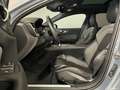 Volvo V60 Plus Dark Gris - thumbnail 6