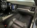 Volvo V60 Plus Dark Gris - thumbnail 7