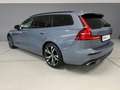 Volvo V60 Plus Dark Gris - thumbnail 2