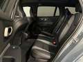 Volvo V60 Plus Dark Gris - thumbnail 12