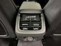 Volvo V60 Plus Dark Gris - thumbnail 15