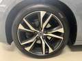 Volvo V60 Plus Dark Gris - thumbnail 3