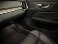 Volvo V60 Plus Dark Gris - thumbnail 10