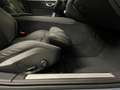 Volvo V60 Plus Dark Gris - thumbnail 13