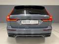 Volvo V60 Plus Dark Gris - thumbnail 19
