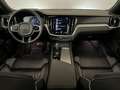 Volvo V60 Plus Dark Gris - thumbnail 14