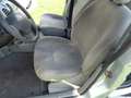 Renault Kangoo 11-6-2026  a p k Gris - thumbnail 8