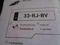 Renault Kangoo 11-6-2026  a p k Gris - thumbnail 15