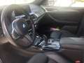 BMW X4 XDRIVE 20d Msport Bianco - thumbnail 6