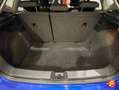 SEAT Ibiza 1.0 TSI 70kW (95CV) Style Go Azul - thumbnail 10